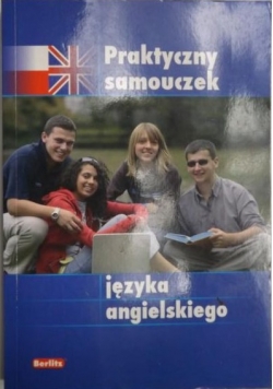 Praktyczny samouczek języka angielskiego