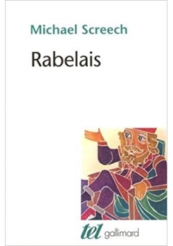 Rabelais