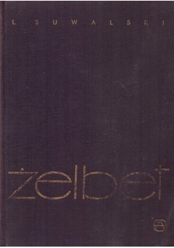 Żelbet