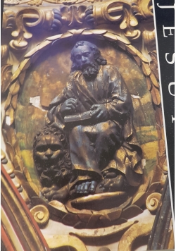 Jesuiten