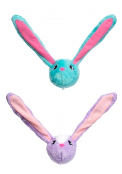 Bunnies Króliczek magnetyczny Fantasy 2-pak 3