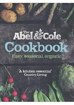 The Abel  Cole Cookbook