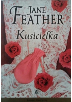 Kusicielka