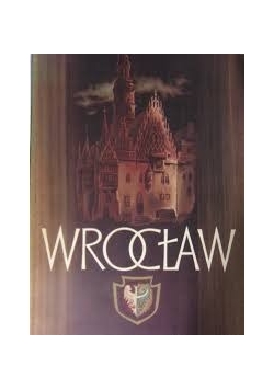 Wrocław