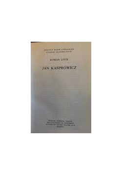Bibliografia Literatury Polskiej. Nowy Korbut 18 vol. II