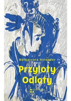 Przyloty Odloty