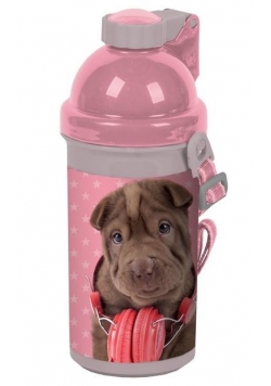 Bidon Studio Pets PEJ-3021 PASO