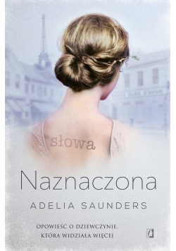 Naznaczona
