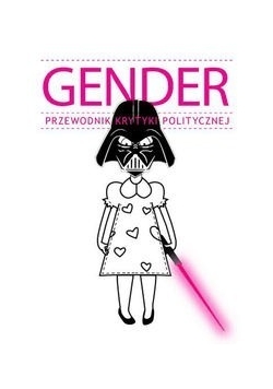 Gender , Przewodnik Krytyki Politycznej