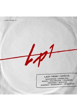 Lp1