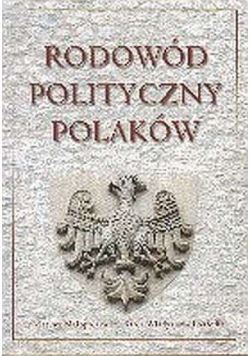 Rodowód Polityczny Polaków