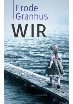 Wir