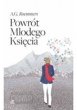 Powrót Młodego Księcia