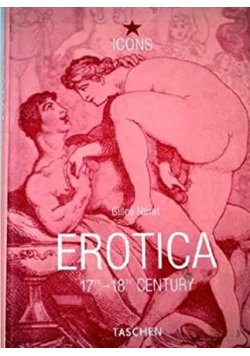 Erotica