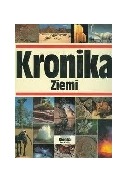 Kronika Ziemi