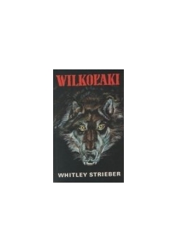 Wilkołaki