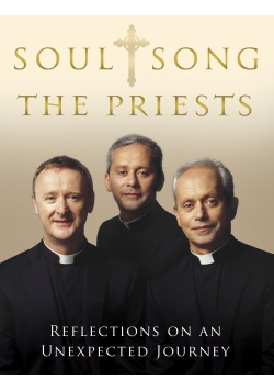 Soul song the priests