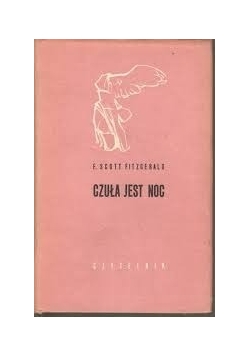 Czuła jest noc