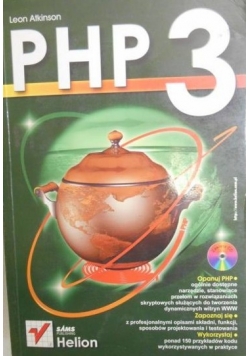 Php 3