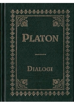 Dialogi