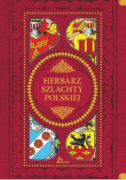 Herbarz szlachty polskiej