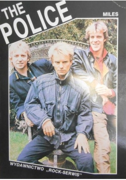 The Police