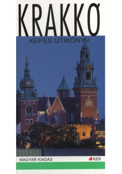 Krakko