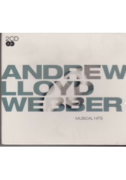 Musical Hits  On 2 Cds