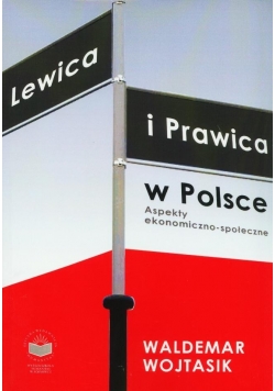 Lewica i Prawica w Polsce