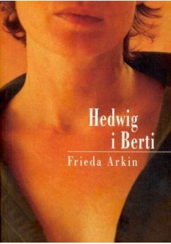 Hedwig i Berti