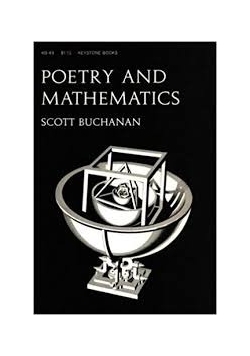 Poetry und mathematics