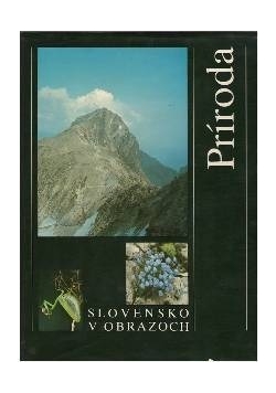 Priroda