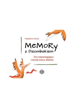 Memory z Dziombakiem