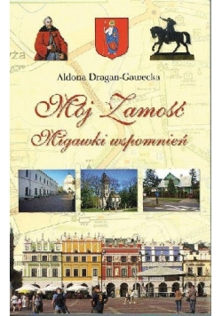 Migawki wspomnień