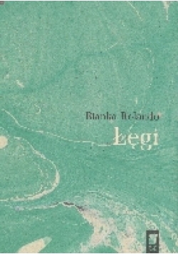 Łęgi