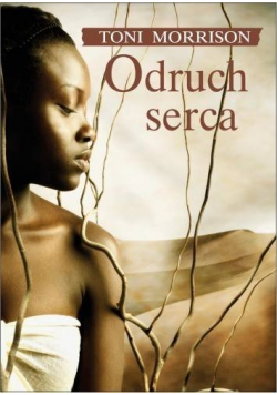 Odruch serca