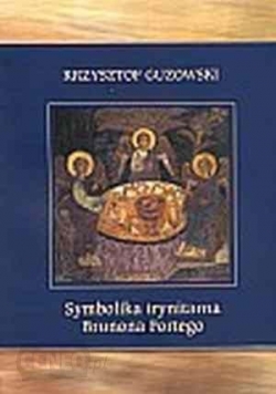 Symbolika trynitarna Brunona Fortego