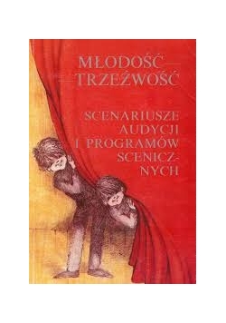 Młodość-Trzeźwość