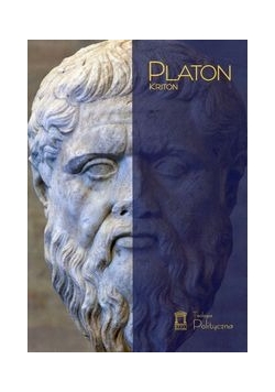 Kriton