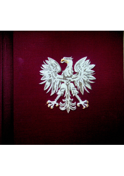 Polska XXX