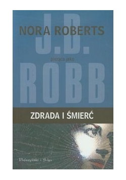Zdrada i śmierć