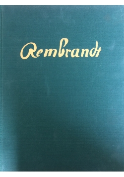 Rembrandt