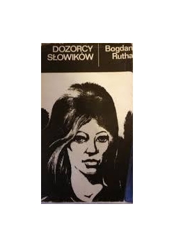 Dozorcy słowików