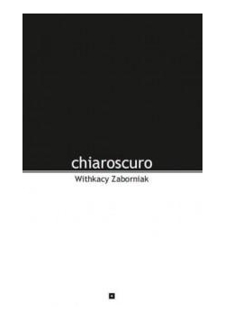 Chiaroscuro