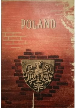 Poland