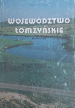 Województwo Łomżyńskie Przewodnik
