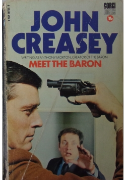 Meet the Baron