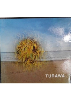 Turawa