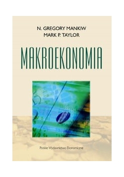 Makroekonomia