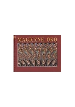 Magiczne oko